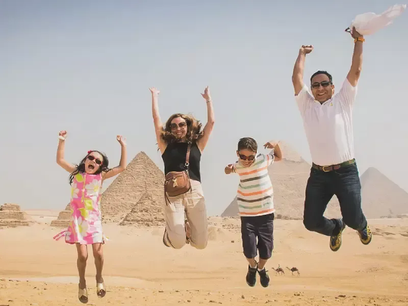 Tour Cairo, Viaggio a Luxor e Aswan, Egitto pasqua 2026